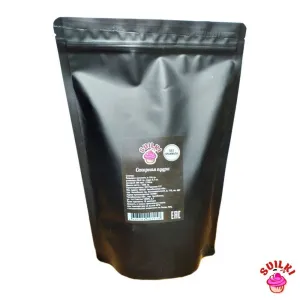 Шаблон для фото (88)